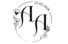 Akazania & Artur Are Getting Married!